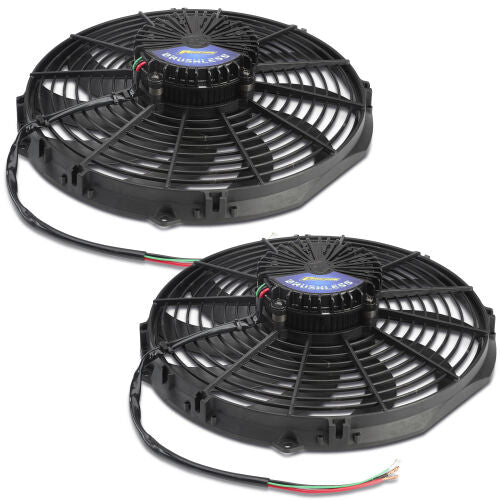 Proform Parts 67056 Cooling Fan||67056_1.Jpg||86||p7567056||2218162