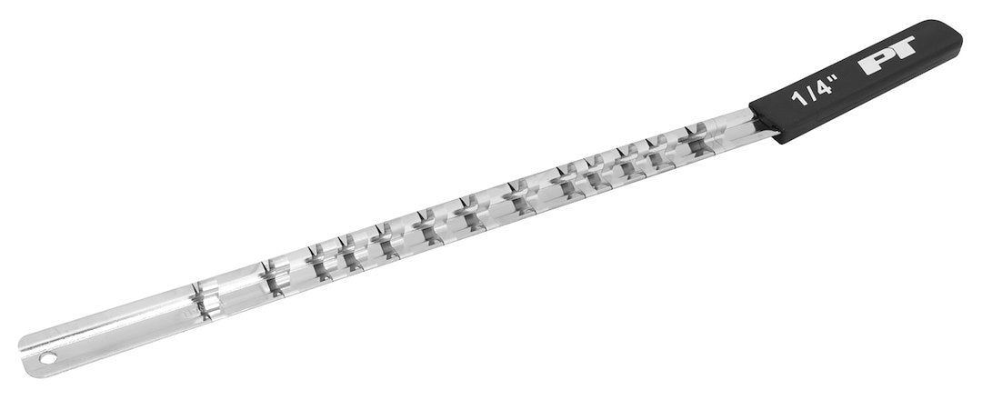 Performance Tool W36000 Socket Storage Rail||w36000.Jpg||85||ptlw36000||913335