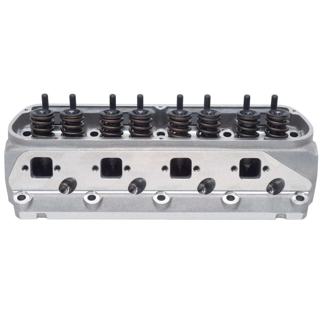 Edelbrock 77189 Cylinder Head||077189_V2.Jpg||86||e3877189||2249536