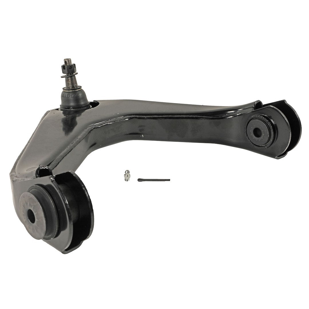 Moog Chassis Rk620054 Control Arm||rk620054.Jpg||85||m12rk620054||1018552