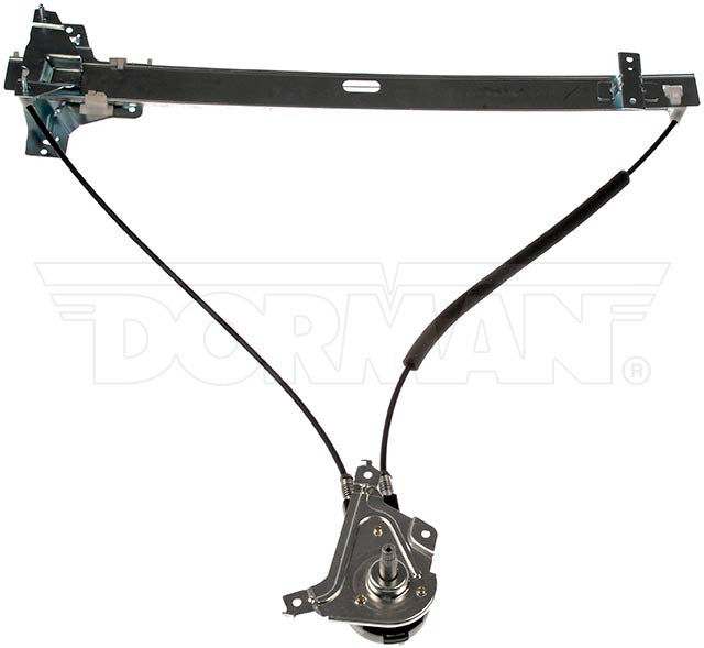 Dorman (Oe Solutions) 740-568 Window Regulator||740-568_1.Jpg||86||d18740568||1637209
