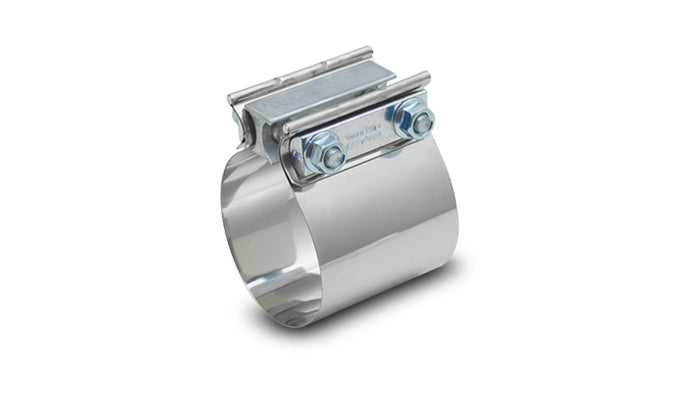 Vibrant Performance 1172 Exhaust Sleeve Clamp||1172_Webl.Jpg||85||v321172||1528679