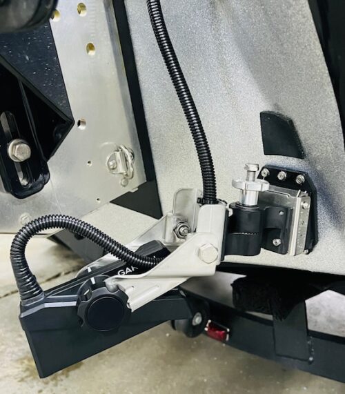 Transducer Shield & Saver Ffs Beast Transducer Mount||ffs Beast_3.Jpg||88||tssffsbeast||2116028