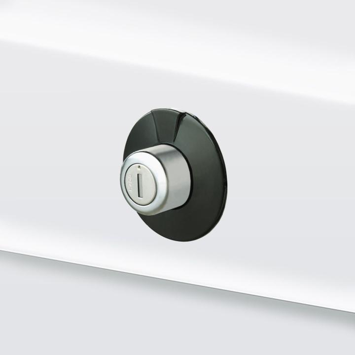 Product of Delta Consolidated PSC1455000 Pro Series Outlaw ® Standard Profile Toolbox