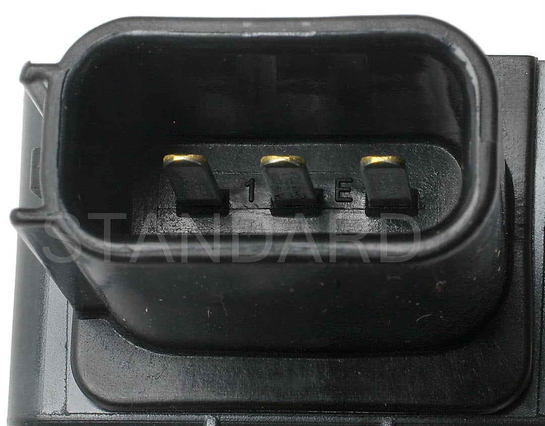 Product of Standard Motor Eng.Management Uf-311 Ignition Coil