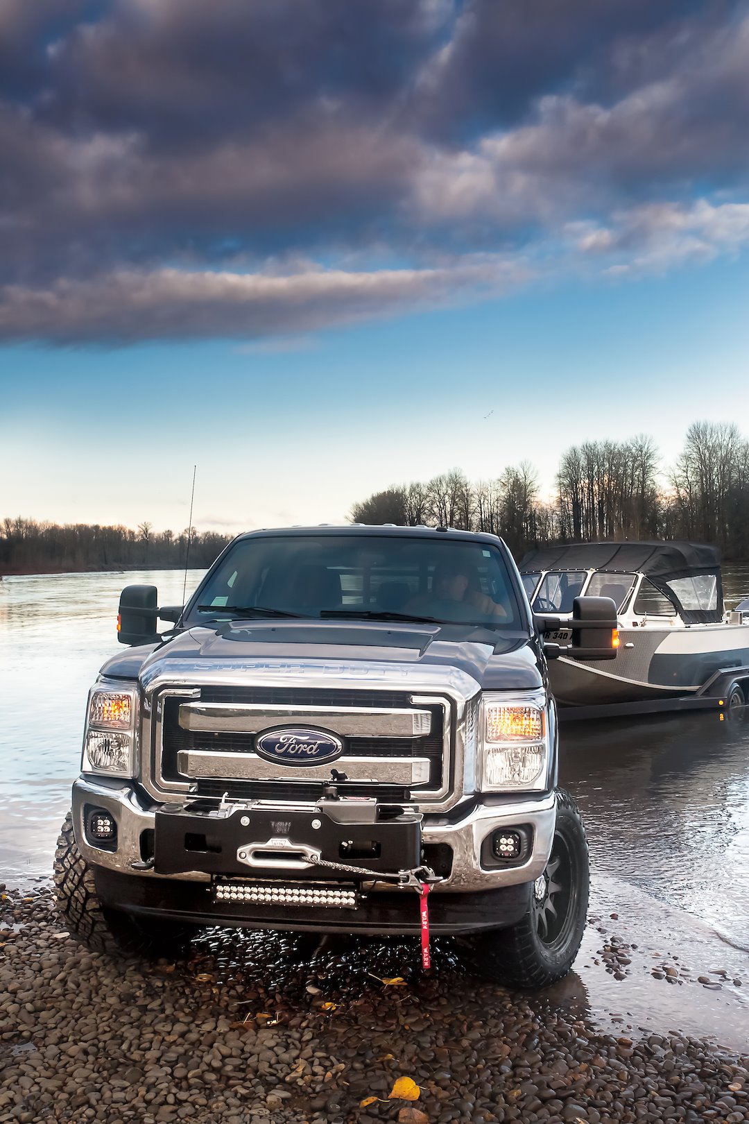Warn 97740 Winch||97740_5.Jpg||90||w3697740||871770