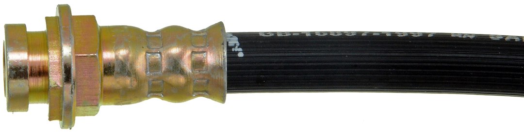 Dorman (Oe Solutions) H66724 Brake Line||h66724-005.Jpg||90||d18h66724||911465
