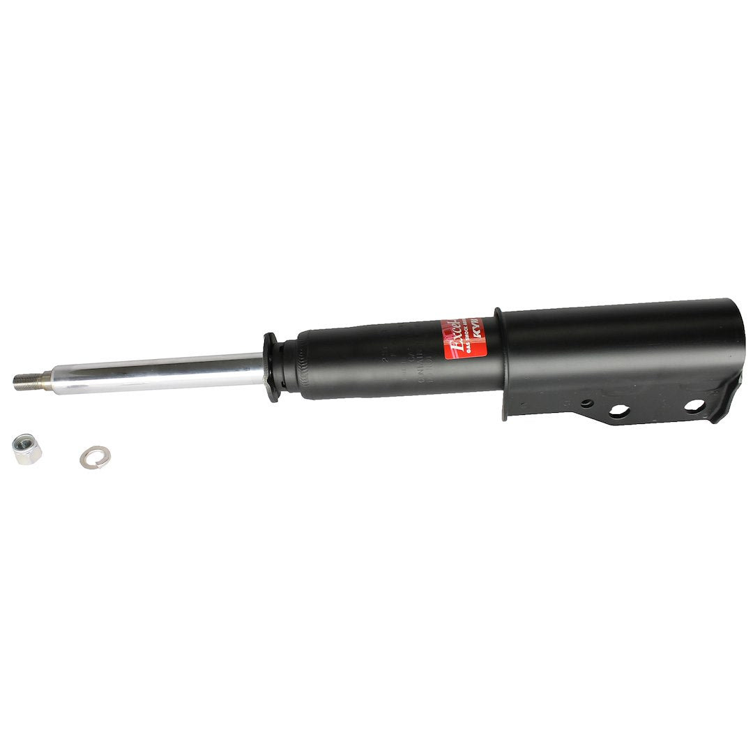 Kyb Shocks 236001 Shock Absorber||236001_Ang_1.Jpg||86||k11236001||2155612