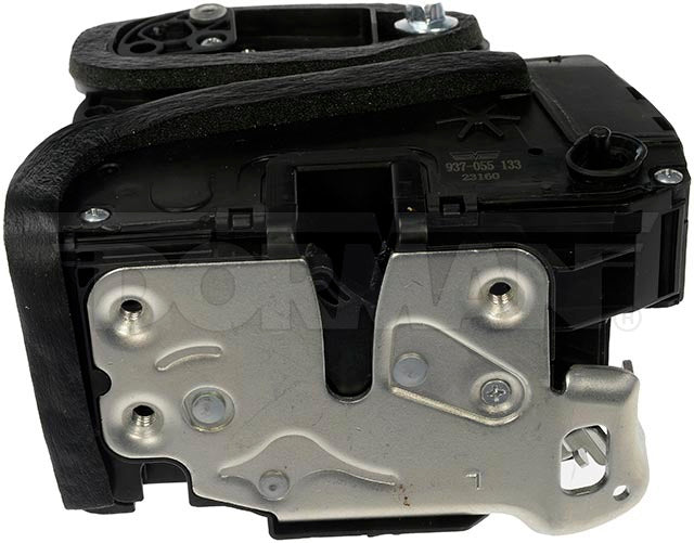 Dorman (Oe Solutions) 937-055 Door Lock Actuator||937-055_3.Jpg||88||d18937055||1241701