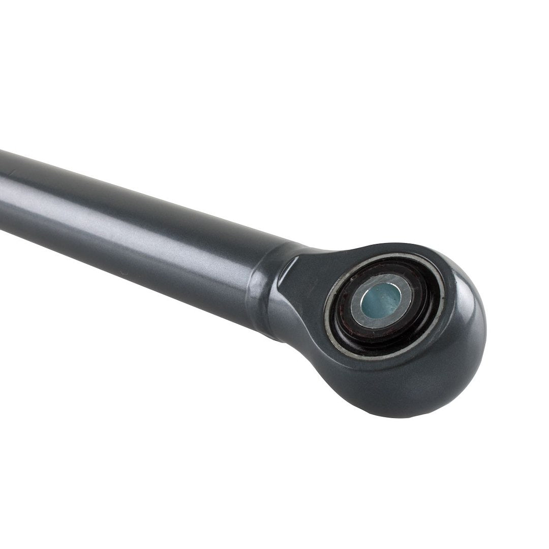 Synergy Manufacturing 8075-02 Track Bar||8075-02_2.Jpg||87||syn807502||2260998