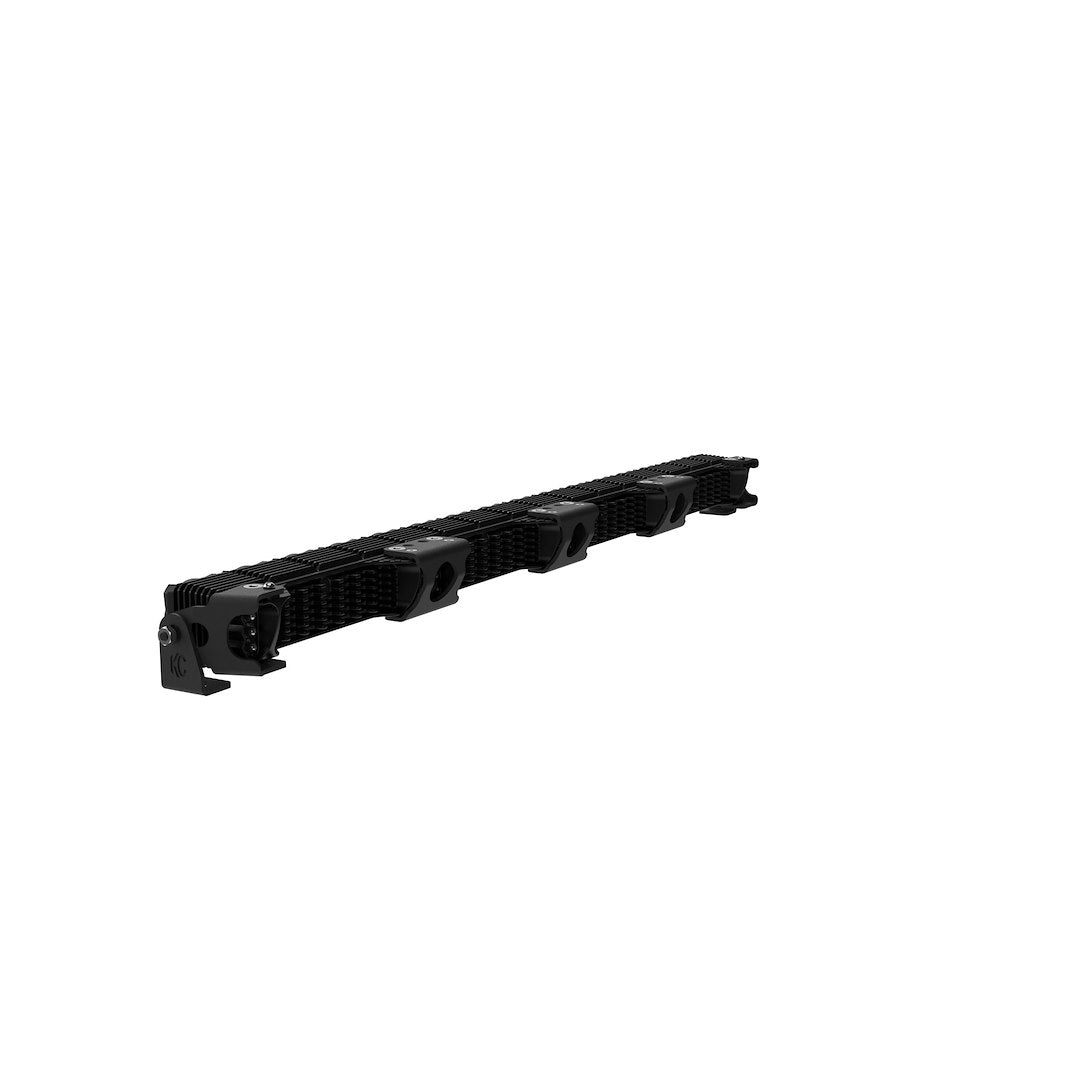 Kc Hilites 294 Light Bar||||92||k13294||2023142