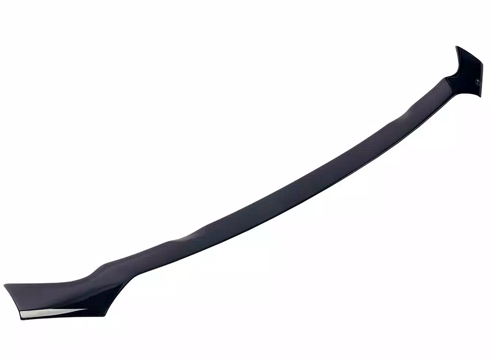 Auto Ventshade (Avs) 322173 Bug Shield||||85||v15322173||1921808