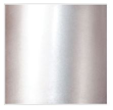 Product of Vht/ Duplicolor Hsk100 Wheel Paint