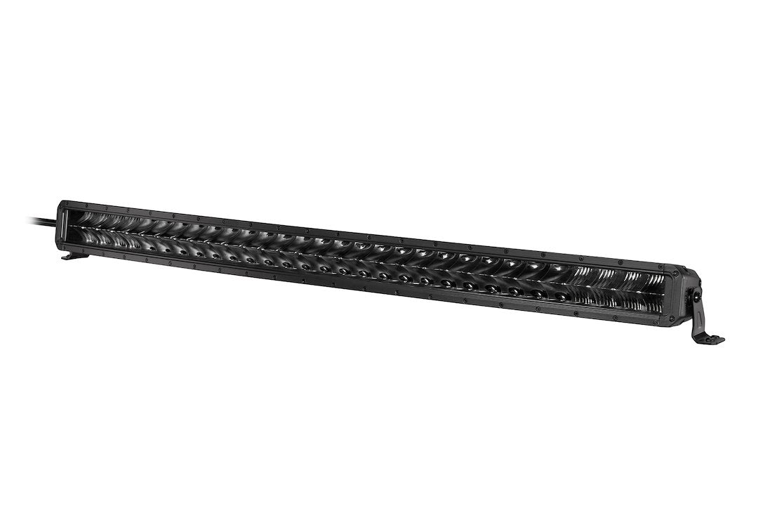 Product of Hella 358197611 Light Bar