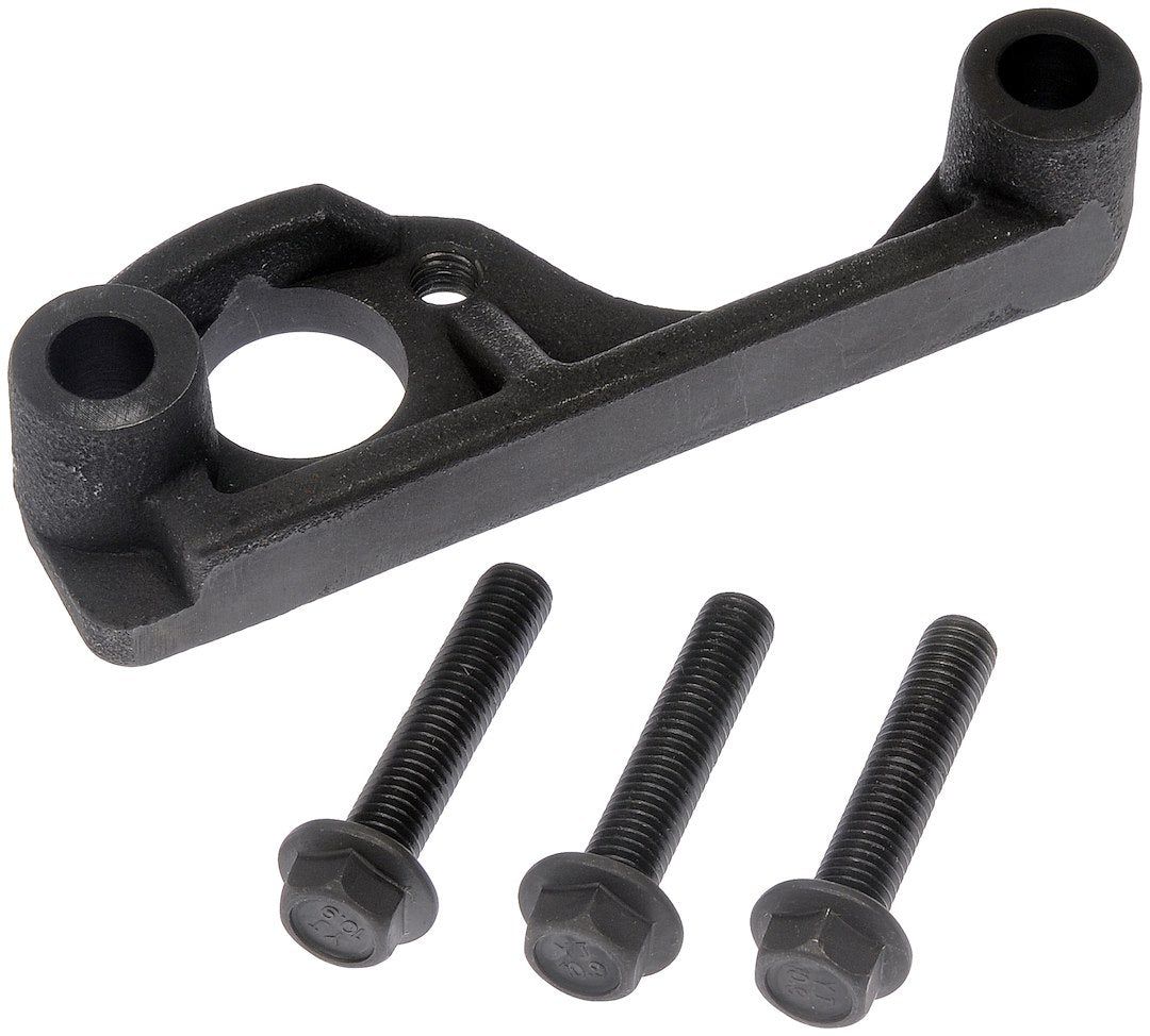 Dorman (Oe Solutions) 917-142 Exhaust Manifold To Cylinder Head Repair Clamp||||91||d18917142||2013405