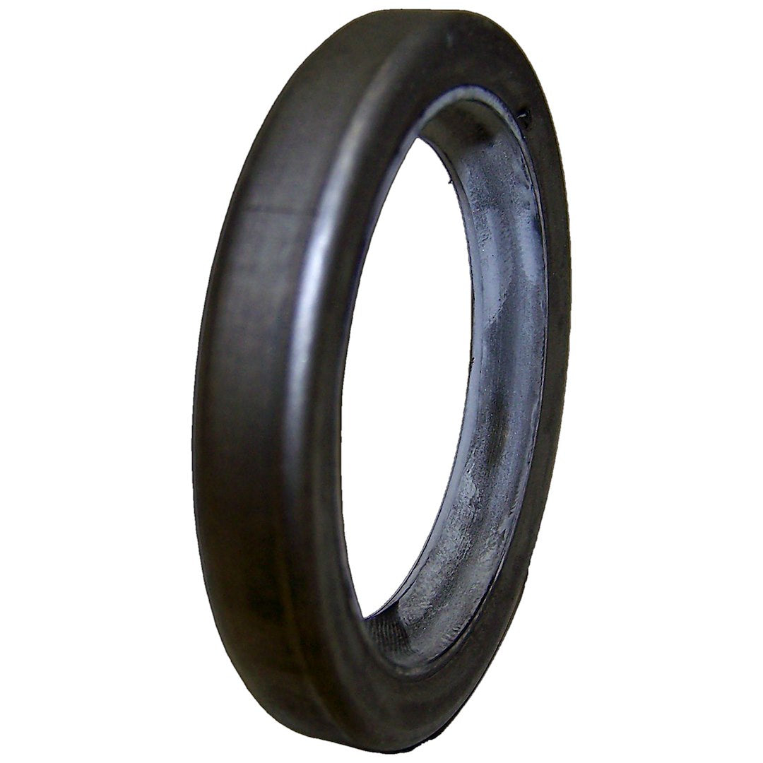 Crown Automotive 83500199 Axle Tube Seal||83500199_1.Jpg||86||c1y83500199||2442834