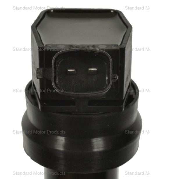 Product of Standard Motor Eng.Management Uf652t Ignition Coil