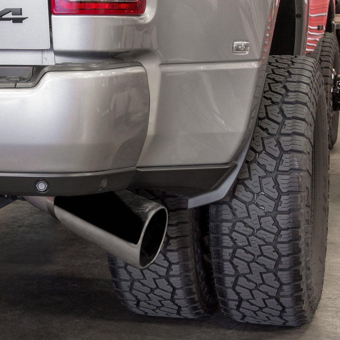 Banks Power 49832 Exhaust System Kit||49832_3.Jpg||88||b7649832||1736197