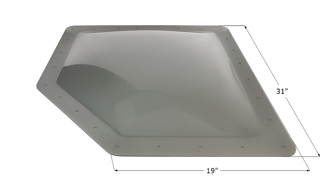 Product of Icon 12207 Skylight