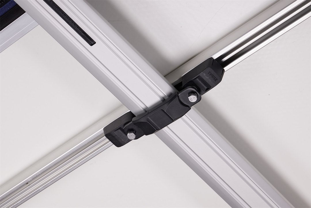Thule 901888 Roof Rack Side Rail||thule_Mounting_Rails_M_03a_901888.Jpg||87||t22901888||1621494
