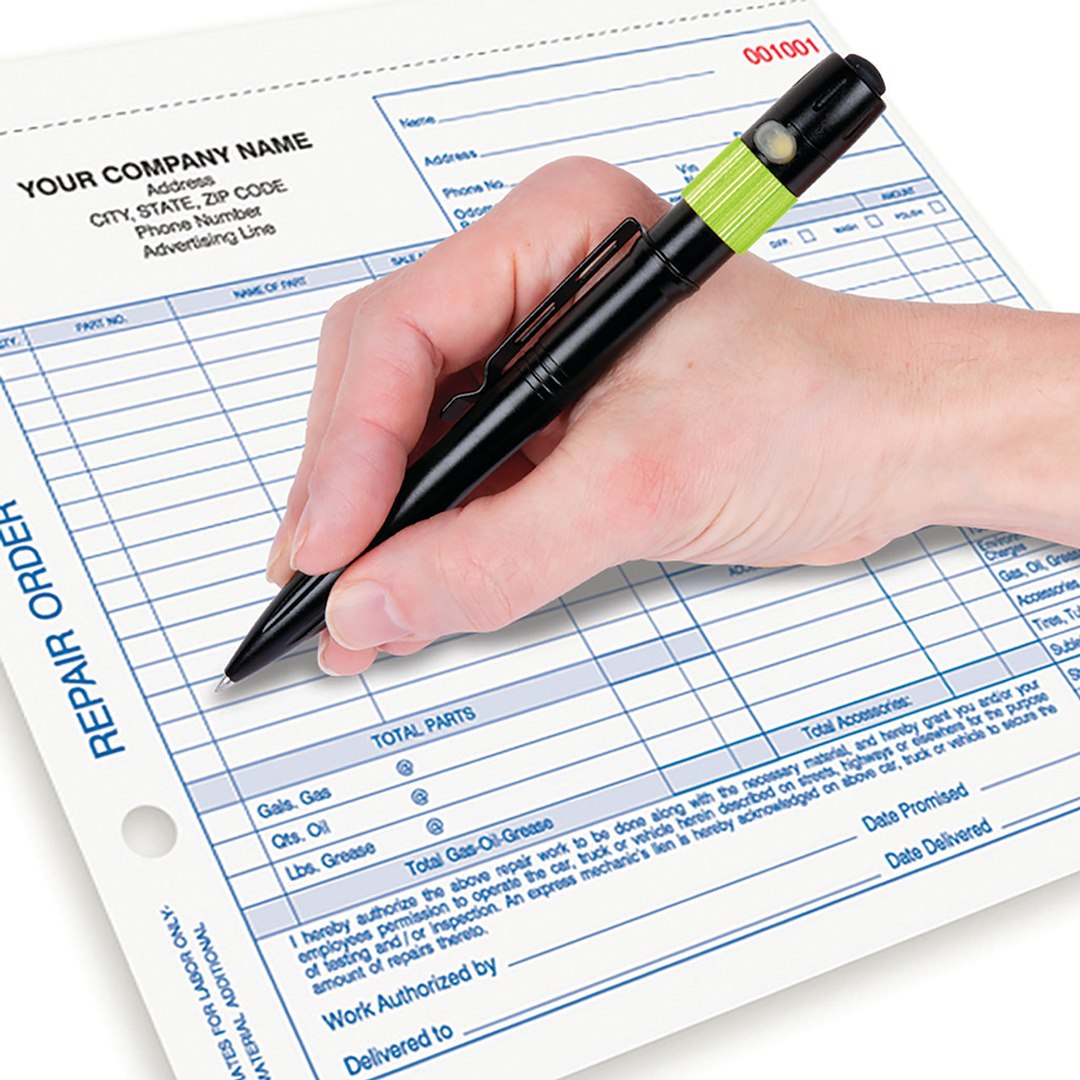 Performance Tool W2674 Pen||w2674_4.Jpg||89||ptlw2674||1297989