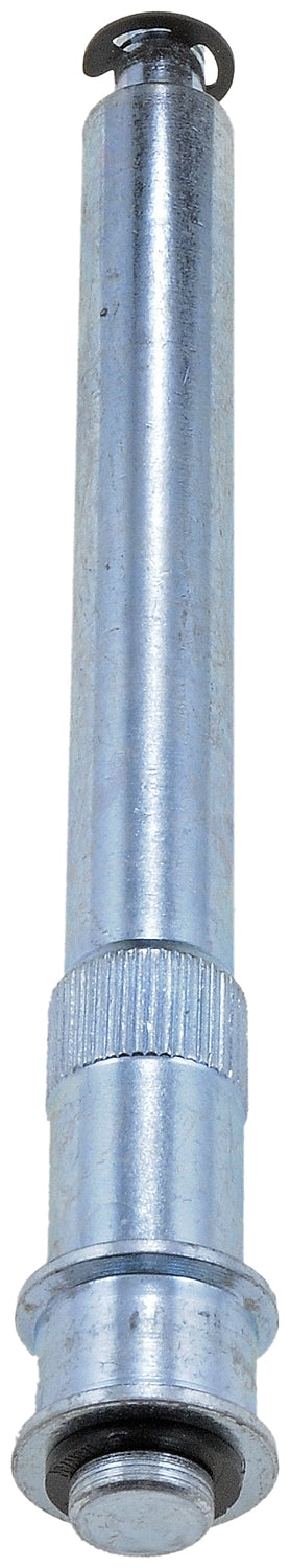 Help! By Dorman 38433 Hinge Pin And Bushing Kit||38433-003.Jpg||87||d1838433||1270383