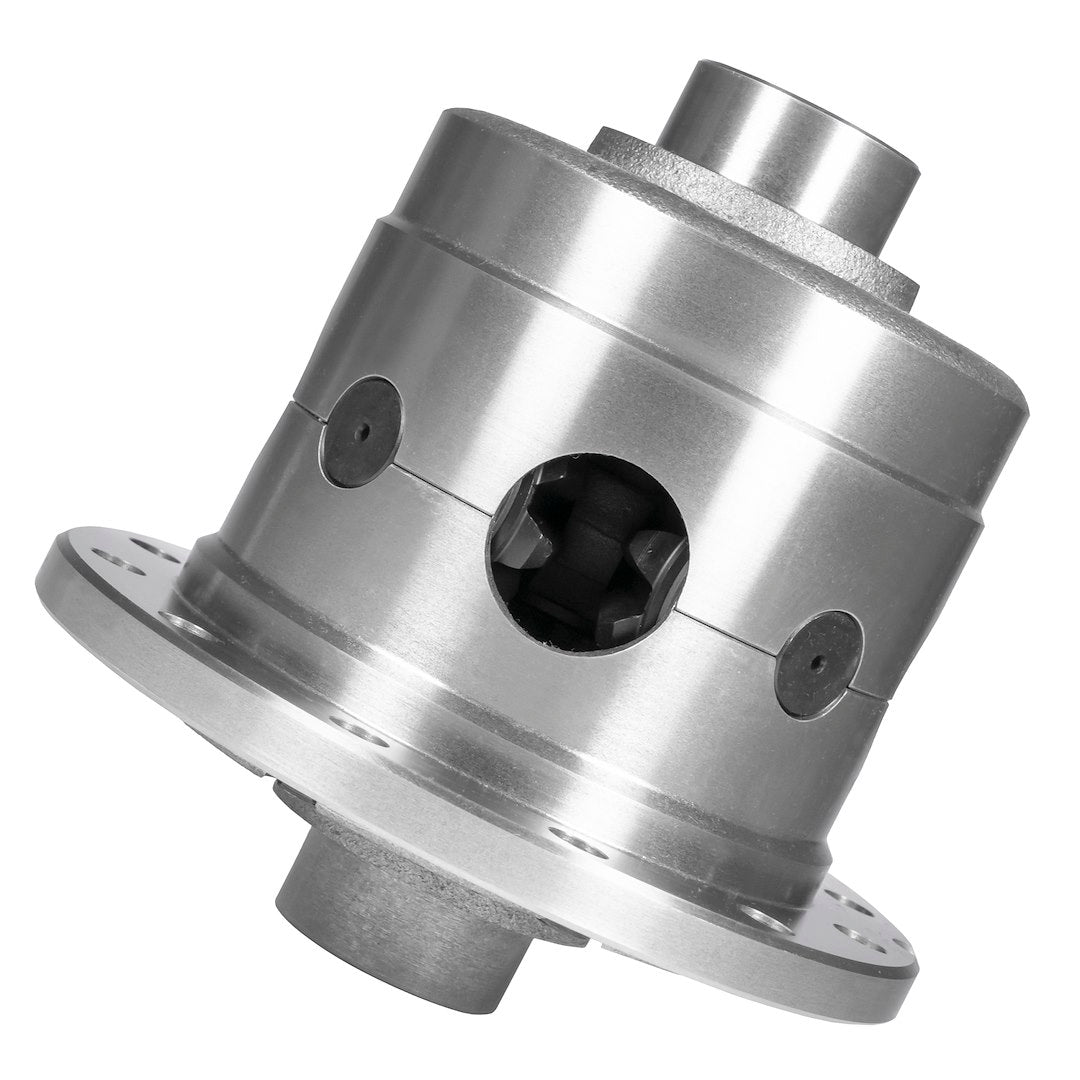 Yukon Gear & Axle Ydgd60-3-35 Differential Carrier||ydgd60335.Jpg||85||y1126039||2269049