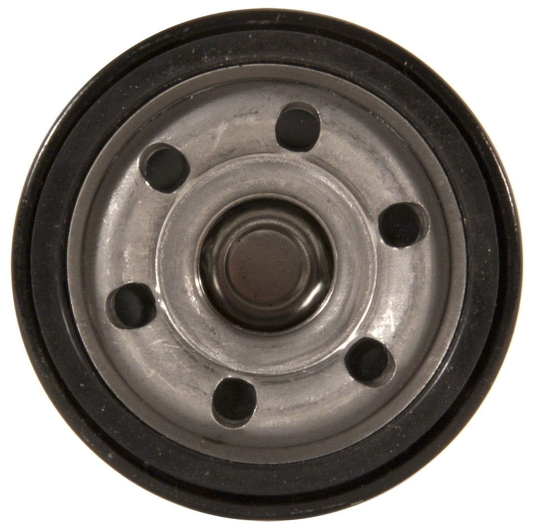 Mahle/ Clevite Oc 711 Oil Filter||oc 711_2.Jpg||87||m25oc711||1694372
