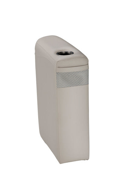 Product of Taylor Made 768543 Boat Seat