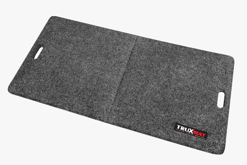 Product of Truxedo 1705064 Work Mat