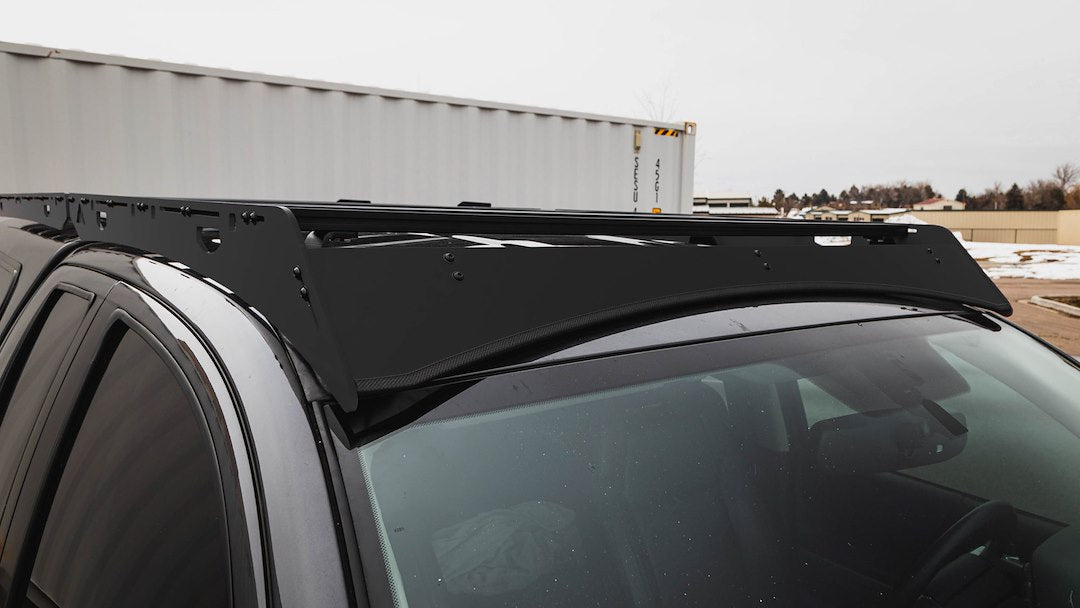 Sherpa 124744 Roof Rack||||94||shp124744||1919108