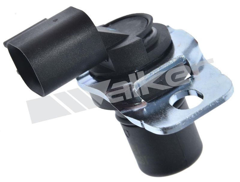 Walker Products 240-1080 Vehicle Speed Sensor||||85||w802401080||1925722