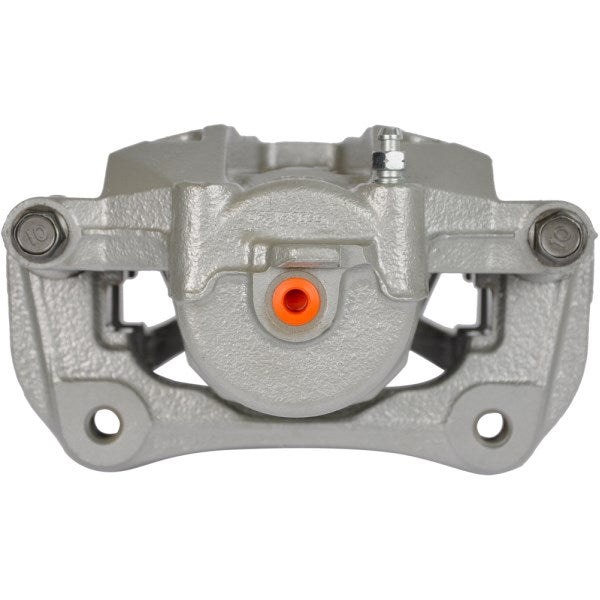 Product of Cardone (A1) Industries 18-B5577 Brake Caliper