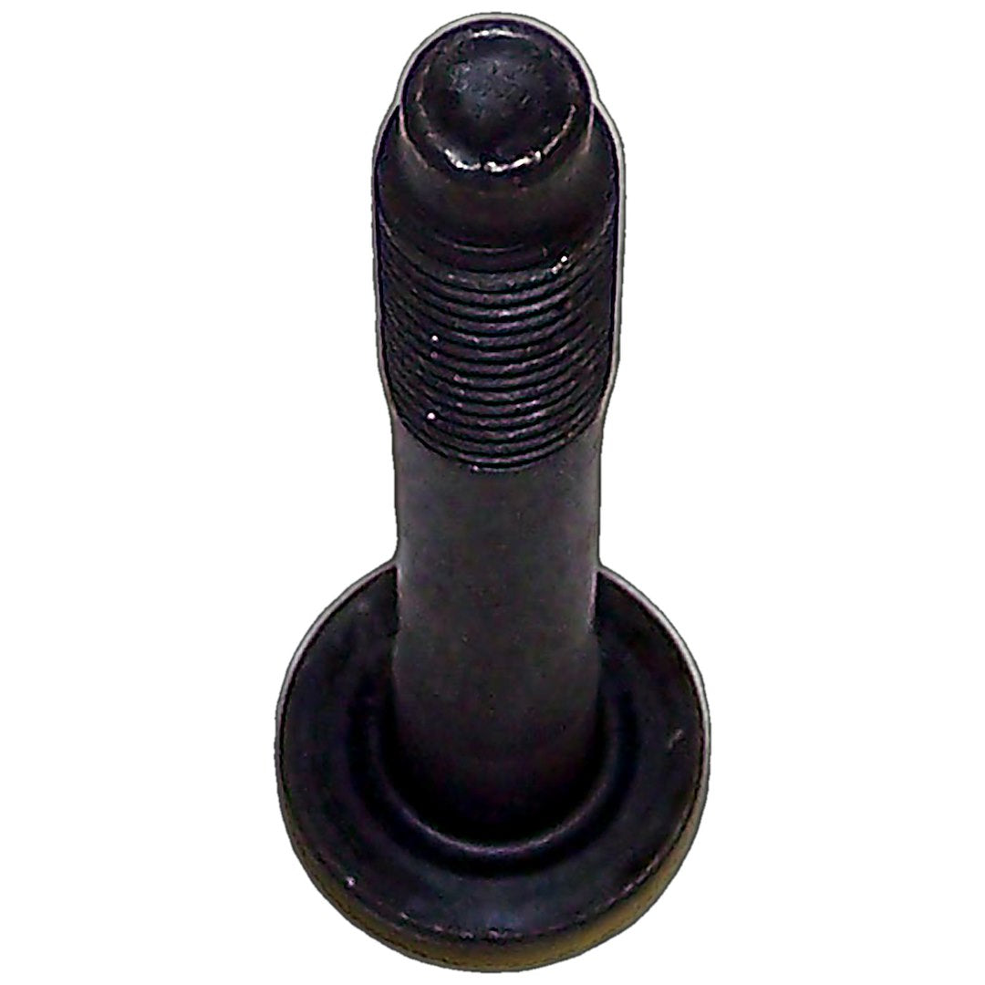 Crown Automotive 34201535 Wheel Bearing Hub Assembly Bolt||34201535_1.Jpg||86||c1y34201535||1730066