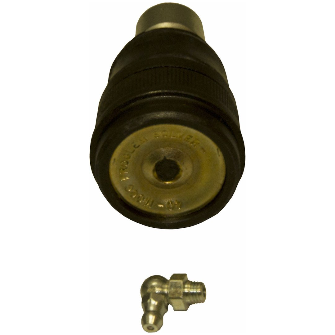 Moog Chassis K500205 Ball Joint||k500205_1.Jpg||86||m12k500205||1146826