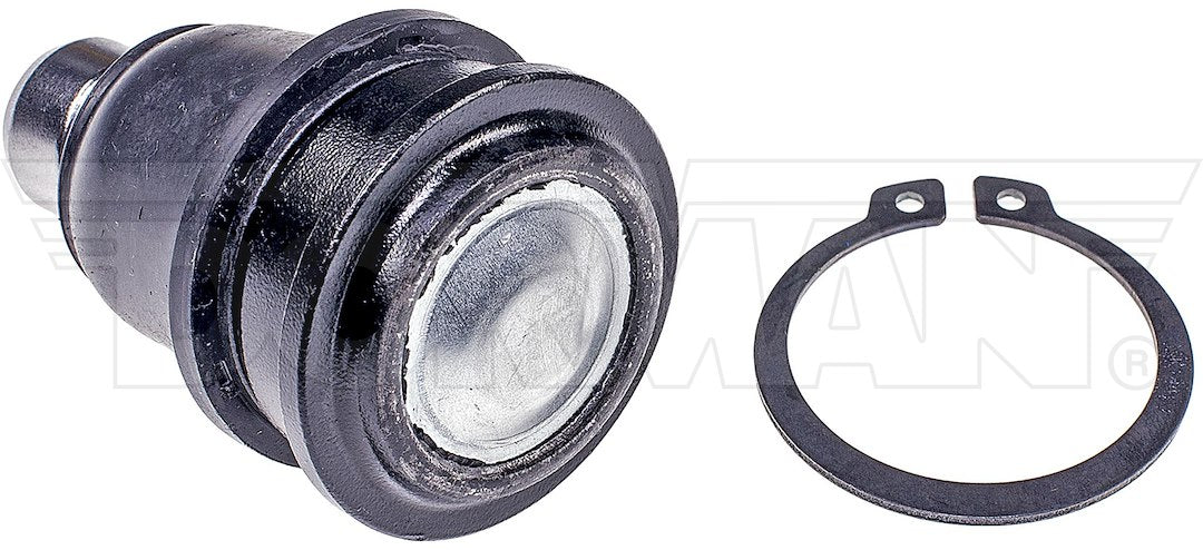 Dorman Mas Select Chassis Bj60005 Ball Joint||bj60005-007.Jpg||85||d18bj60005||877761