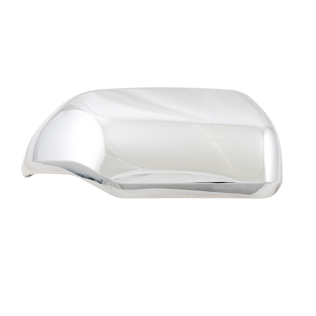 Coast To Coast Mc67553r Exterior Mirror Cover||c2c_Mc67553r_Mirror Cover_B2c_1.Jpg||85||c2cmc67553r||1573259
