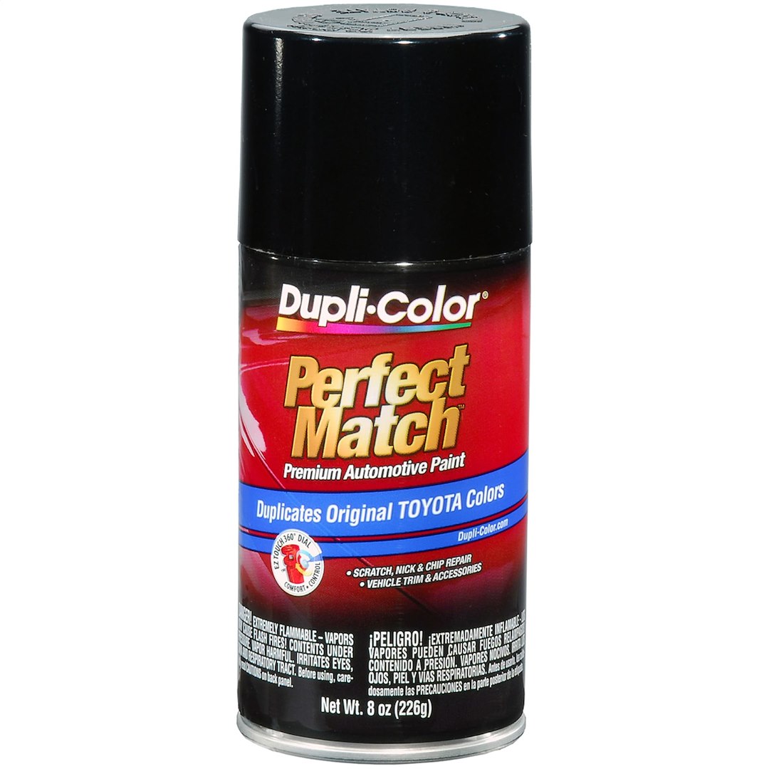 Vht/ Duplicolor Bty1566 Touch-Up Paint||dplbty1566.Jpg||85||s24bty1566||1191645
