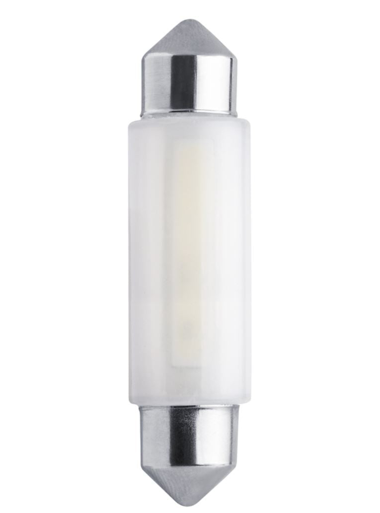 Product of Hella 6411led 5k Bulbs