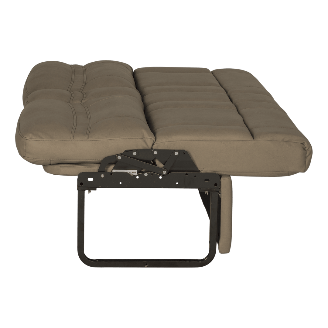 Product of Lippert Components 2020129835 Sofa