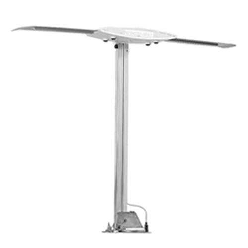 Product of Winegard Rv-7095 Broadcast Tv Antenna