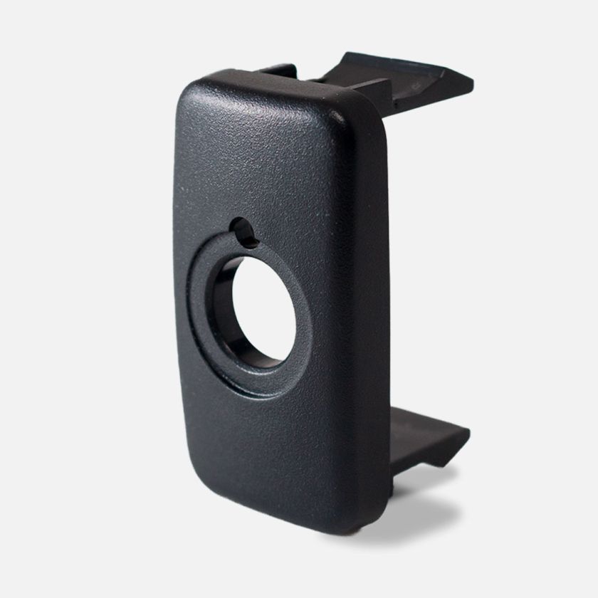 Redarc Ti-007 Trailer Brake Control Switch Insert Panel||ti-007.Jpg||85||rdcti007||1375464