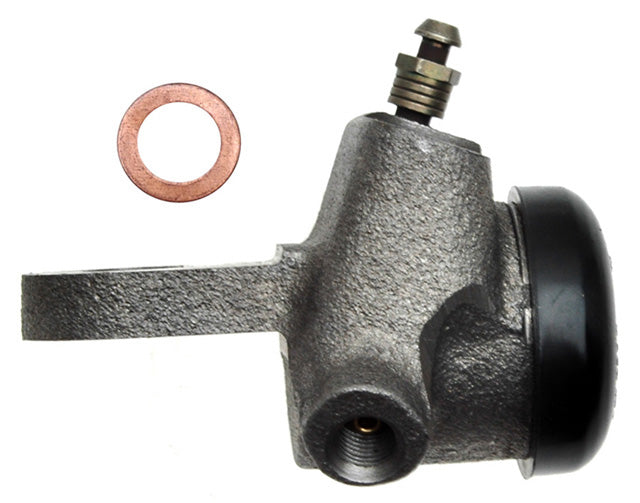 Raybestos Brakes Wc10580 Wheel Cylinder||wc10580-11.Jpg||87||r42wc10580||1367068
