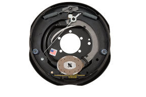 Dexter Axle K23-459-00 Trailer Brake Assembly||||85||d6gk2345900||2015274