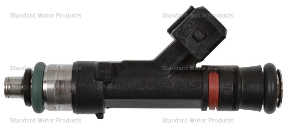 Product of Standard Motor Eng.Management Fj951 Fuel Injector