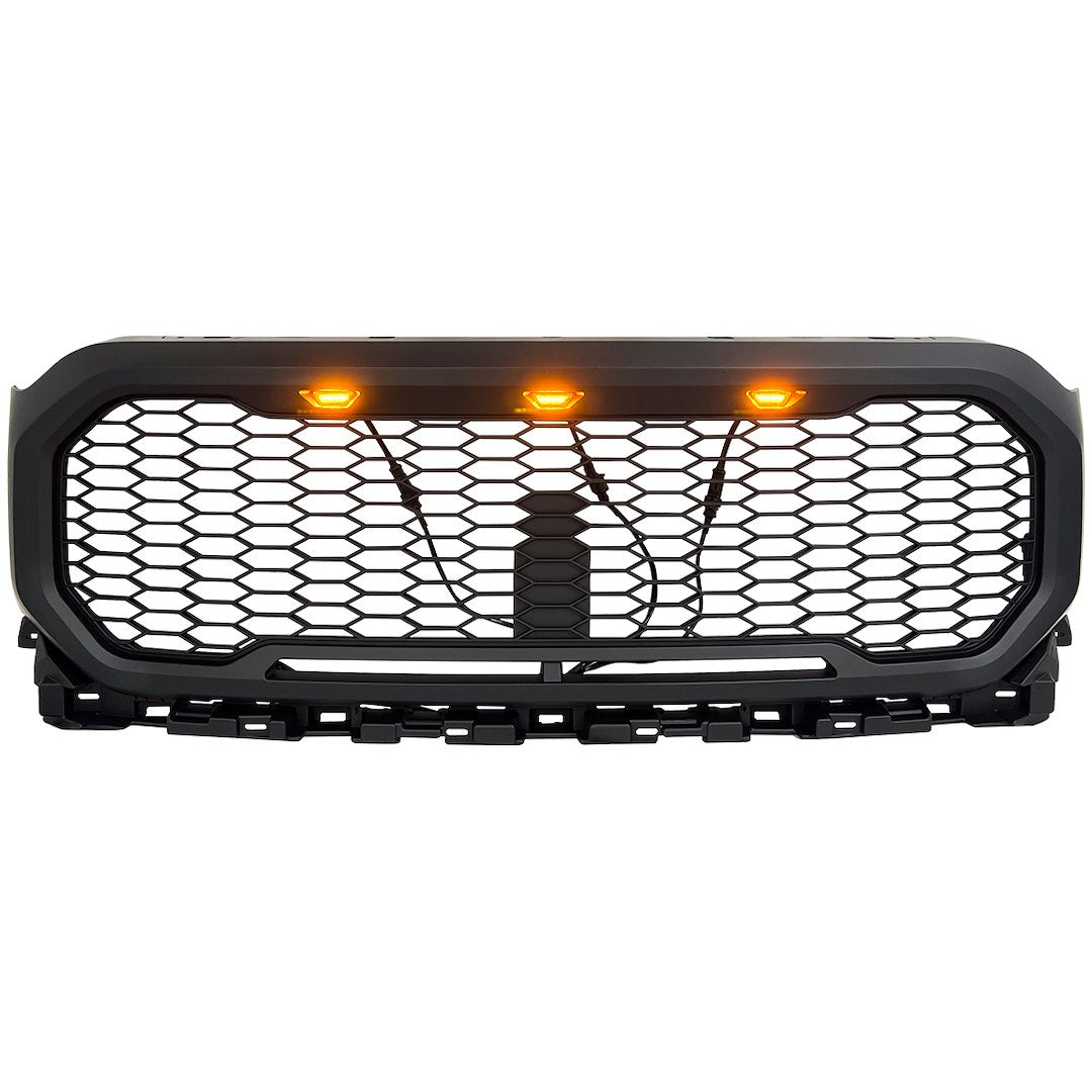 American Modified Amfmaa00122 Grille||amfmaa00122_02.Jpg||86||amdmfmaa00122||2236137