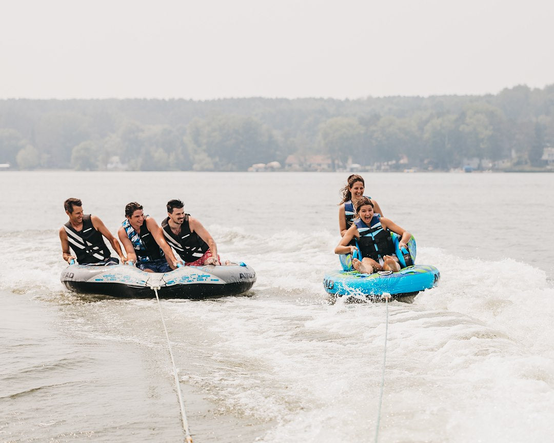 Airhead 30053-06-A-Bl Pfd - Personal Floatation Device||airhead_Lifestyle_Wisconsin_21_Towables -8.Jpg||95||a4m3005306abl||1379567