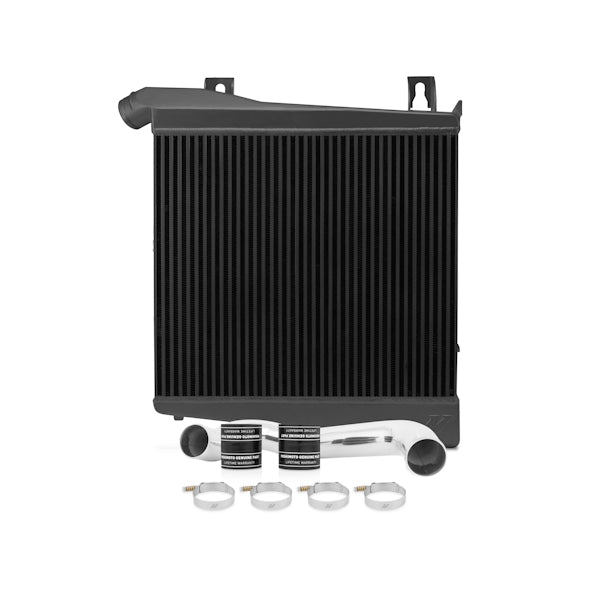 Mishimoto Mmint-F2d-08kbk Intercooler||mmint-F2d-08kbk_1.Jpg||85||m1nntf2d08kbk||1738361