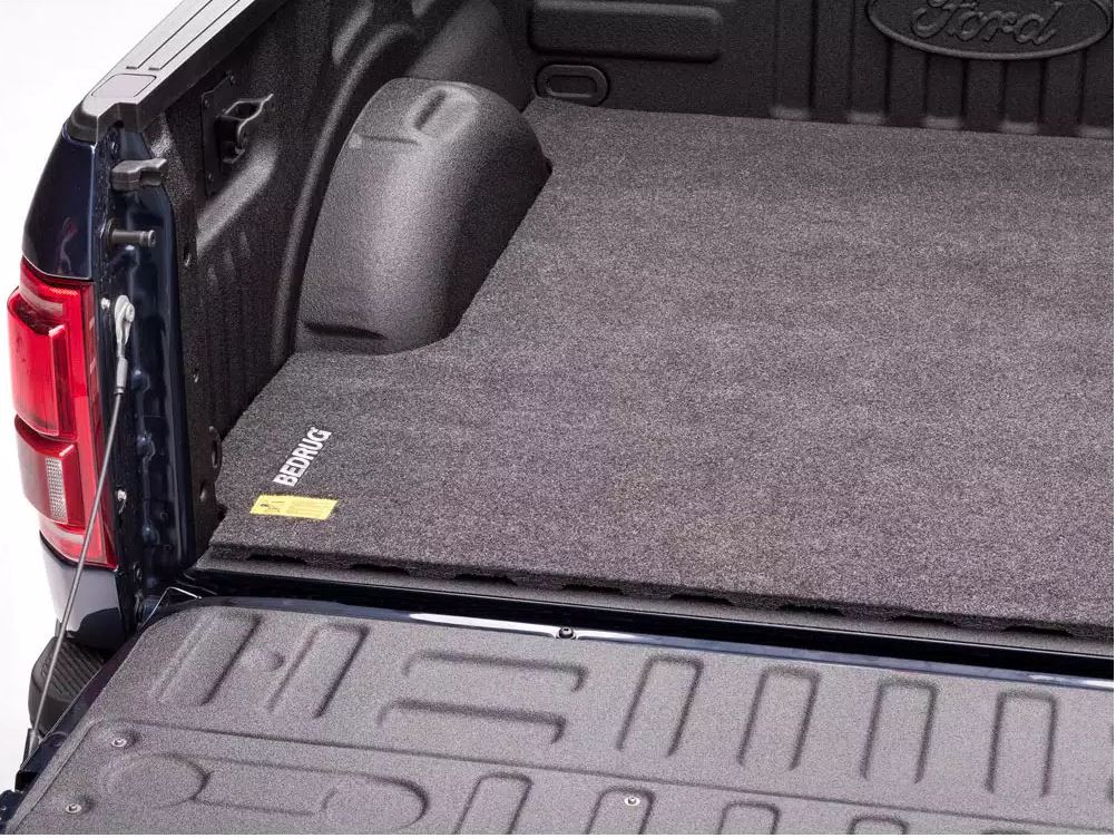 Bedrug Bmb23ccs Bed Mat||bmb23ccs_11.Jpg||95||b63bmb23ccs||1513025