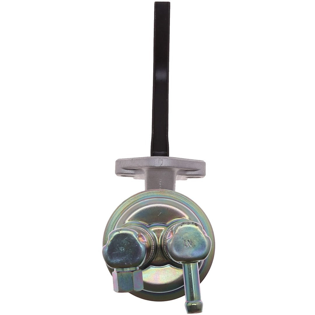 Product of Carter M6588 Fuel Pump Mechanical